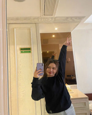 번호 203: 베트남 하노이 자택과 호텔에서 마사지